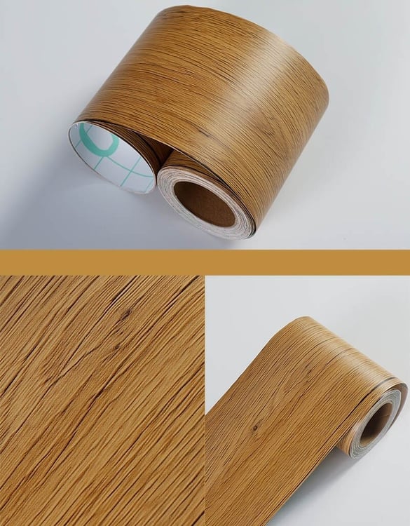 Productfoto