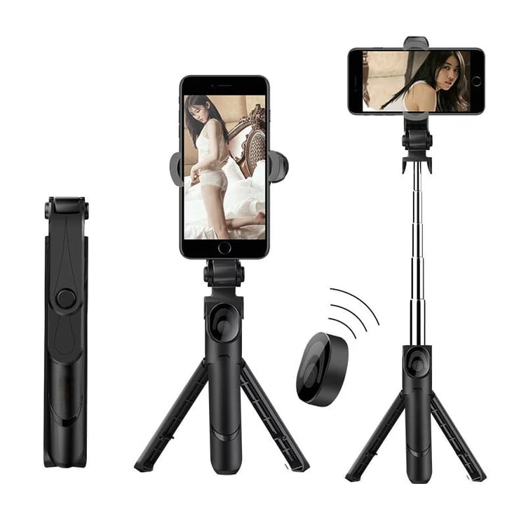 Productfoto