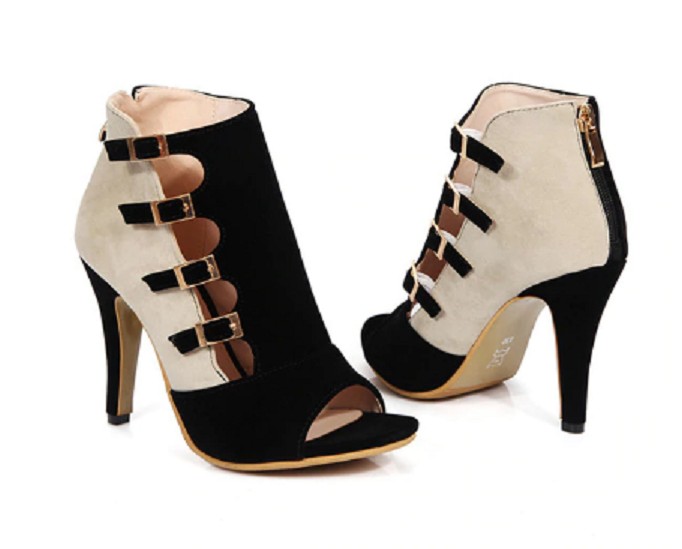 Productfoto