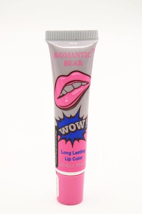 Productfoto