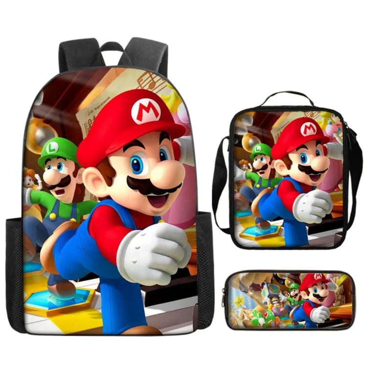 Productfoto