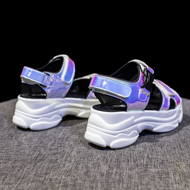 Product photo