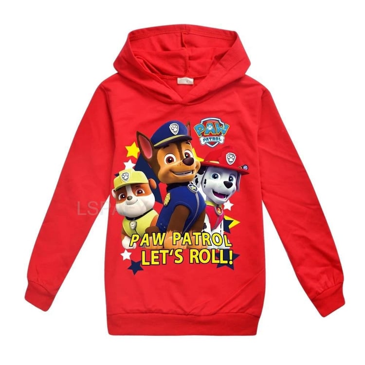 Photo du produit