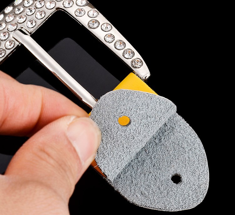 Productfoto