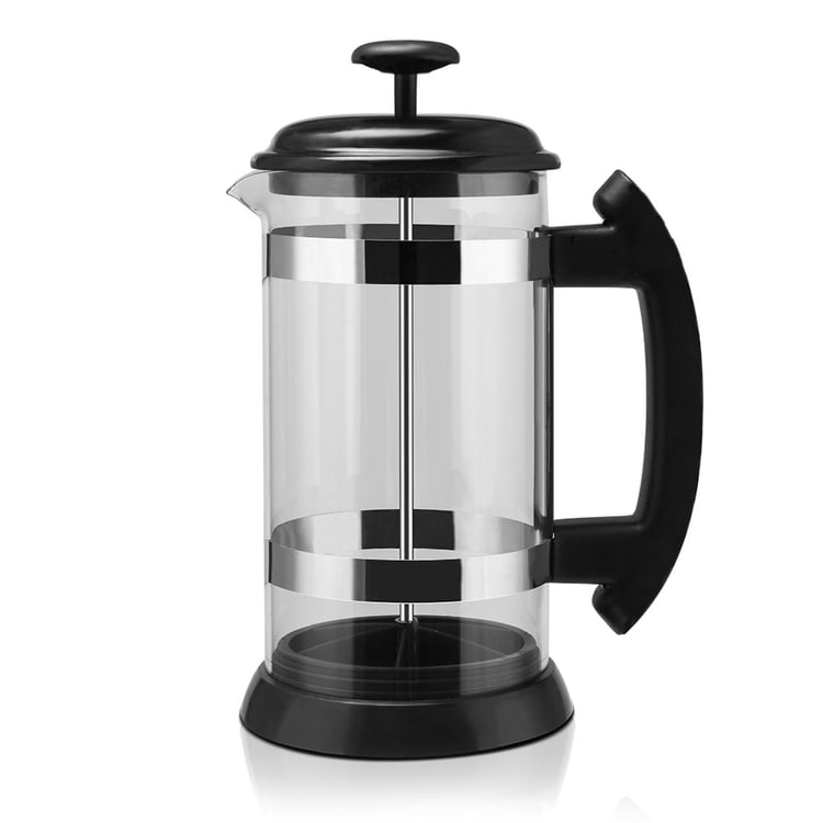 Productfoto