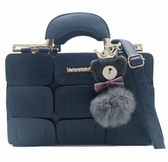 Product photo