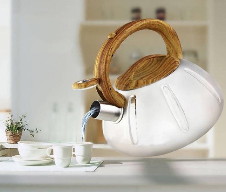 Productfoto