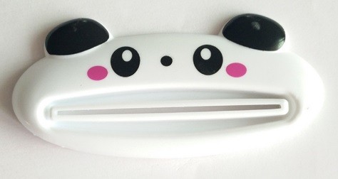 Productfoto