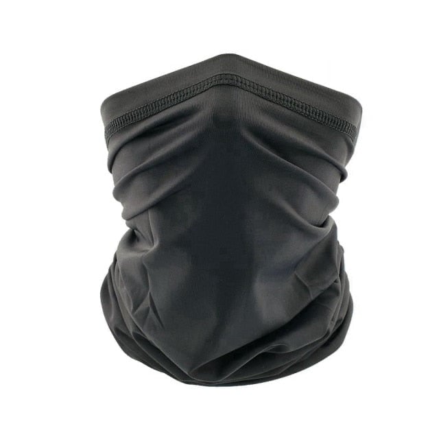 Fotografija proizvoda