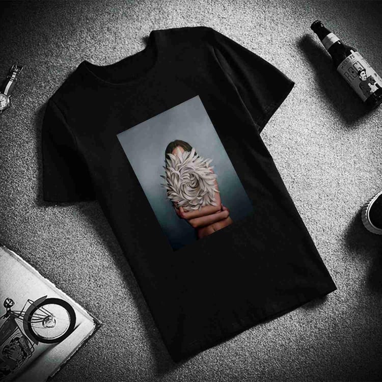 Productfoto
