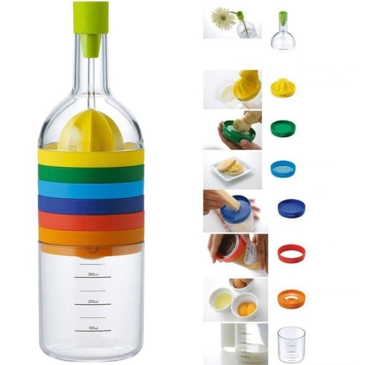 Productfoto