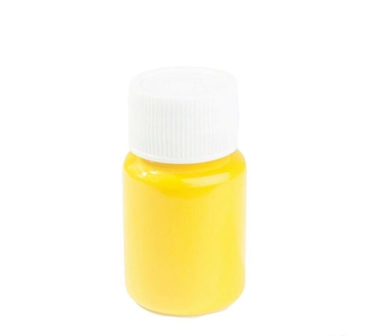 Photo du produit
