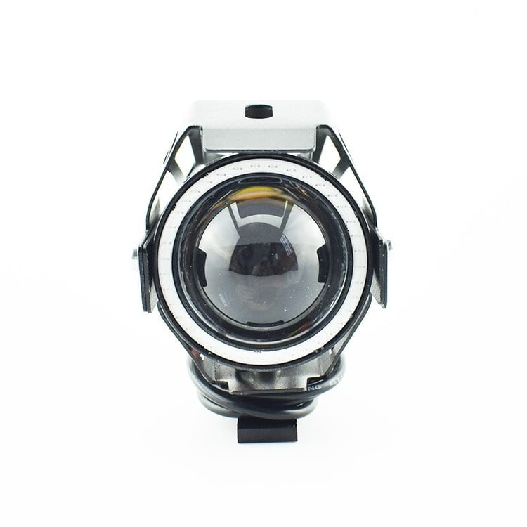 Productfoto