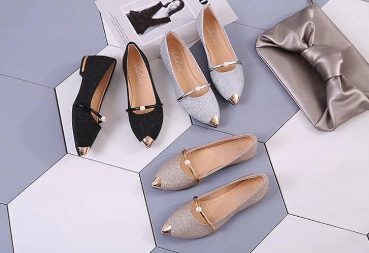 Productfoto