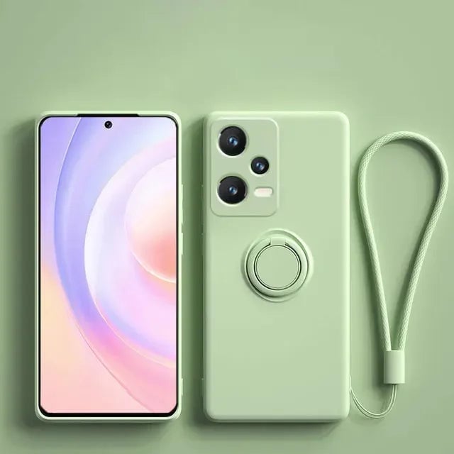 Foto del producto