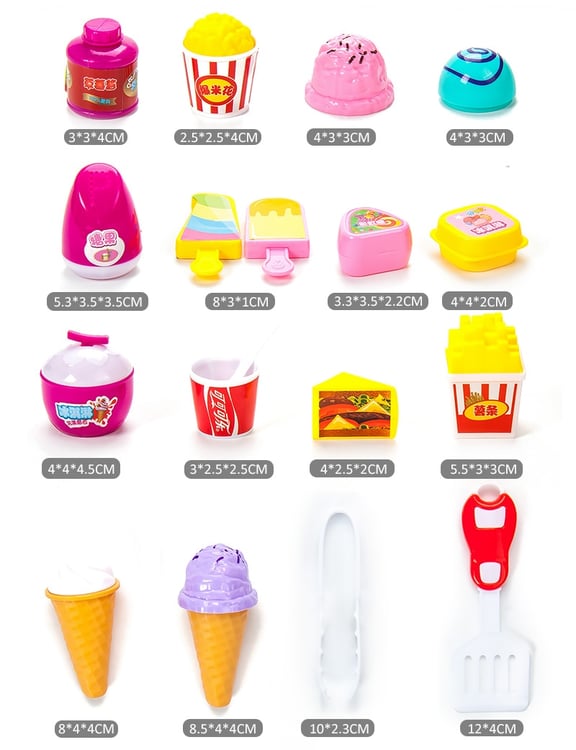 Productfoto