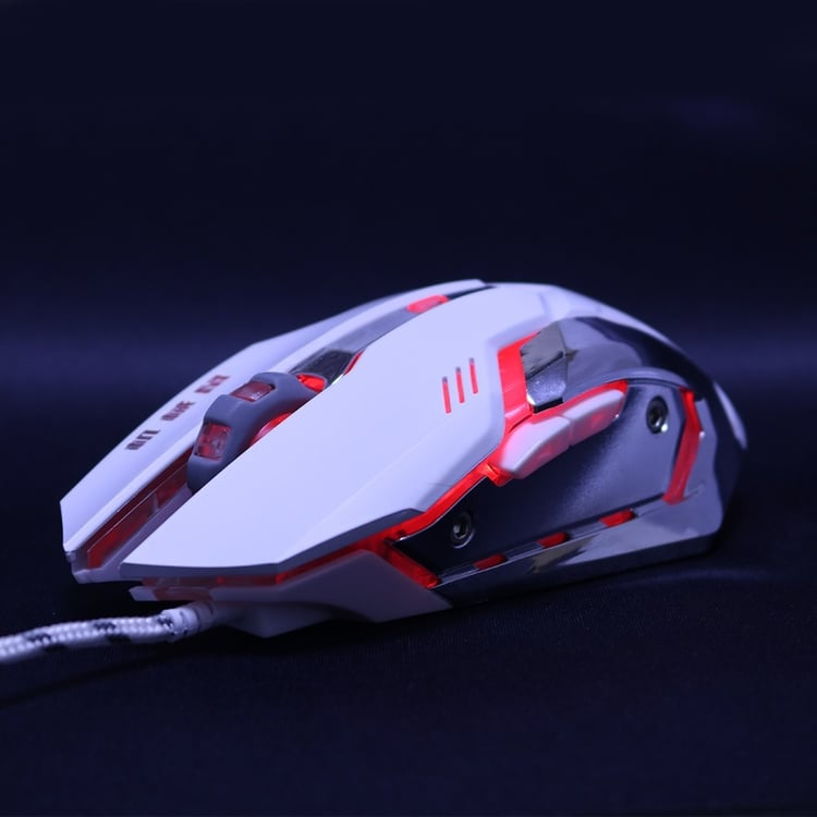 Productfoto