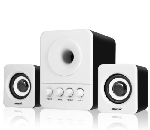 Productfoto