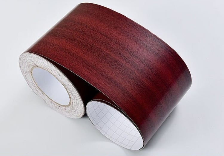 Productfoto