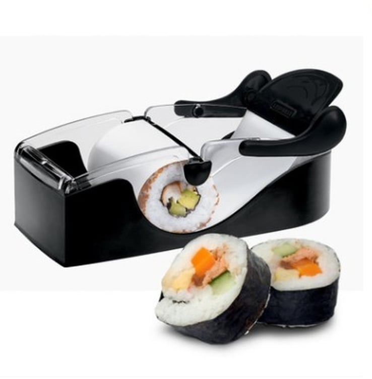Productfoto