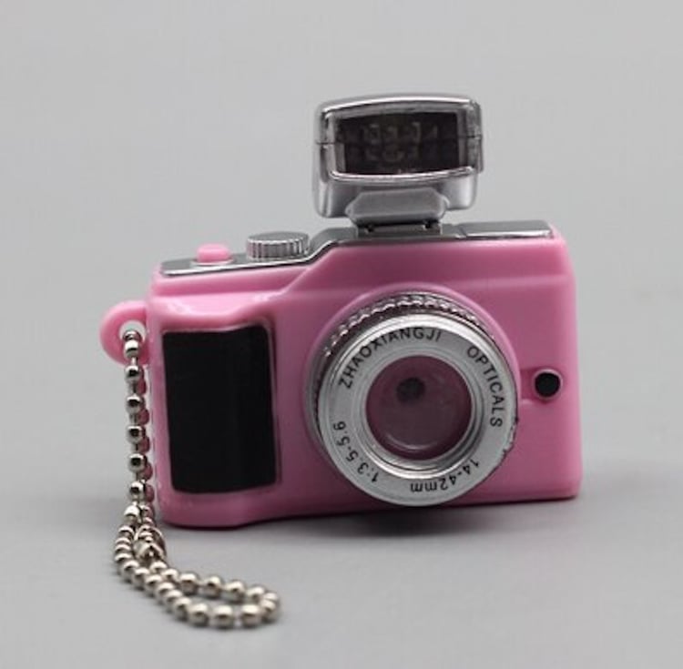 Productfoto