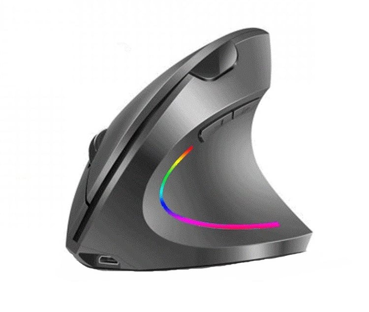 Productfoto
