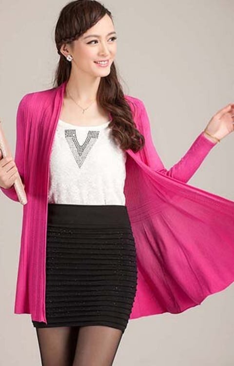 Productfoto