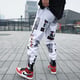 Productfoto