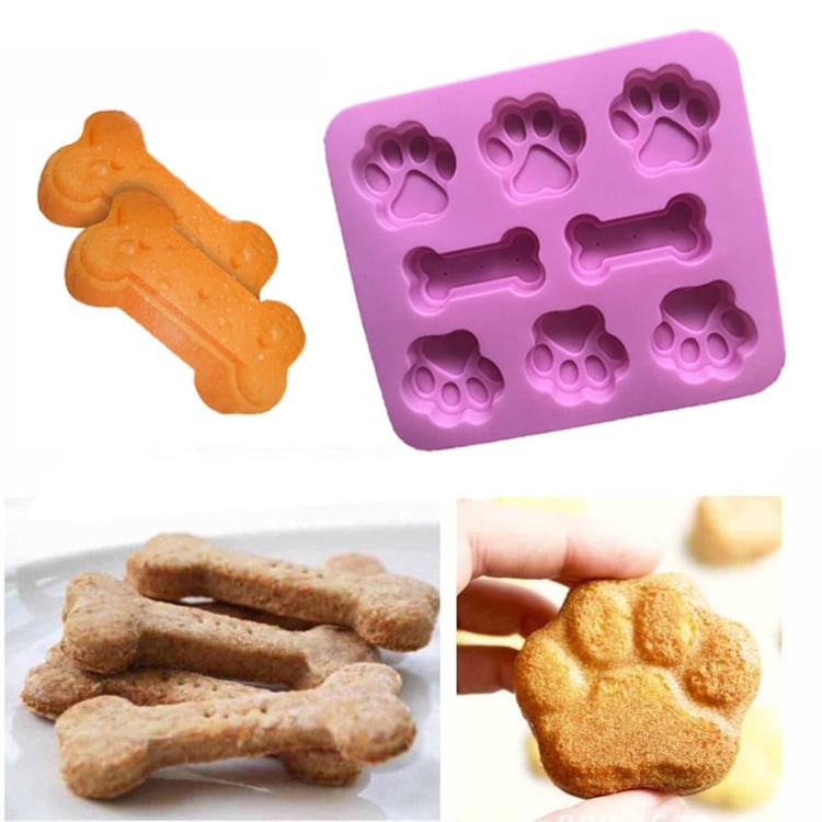 Photo du produit