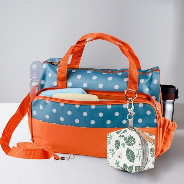 Productfoto