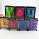 Product photo