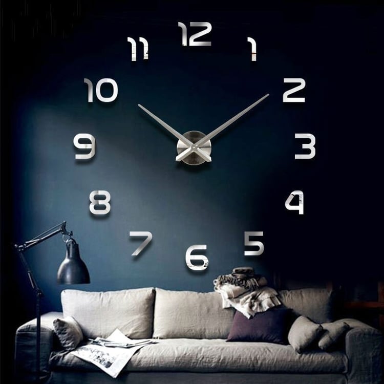 Productfoto