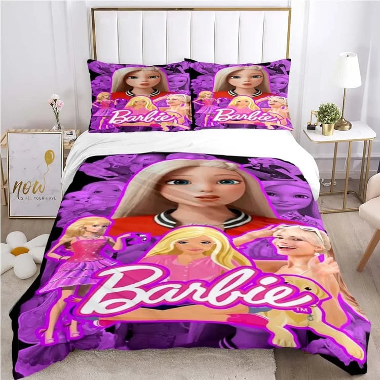 Photo du produit