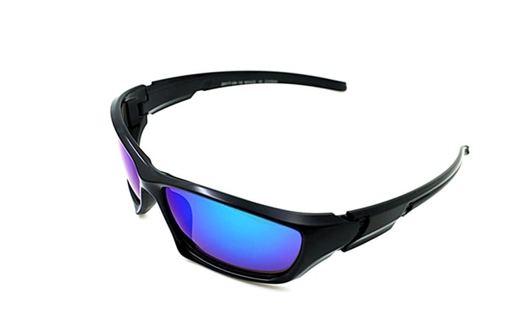 Productfoto