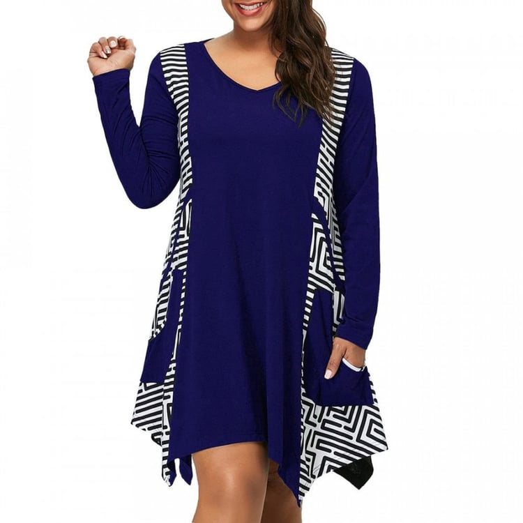 Fotografija proizvoda