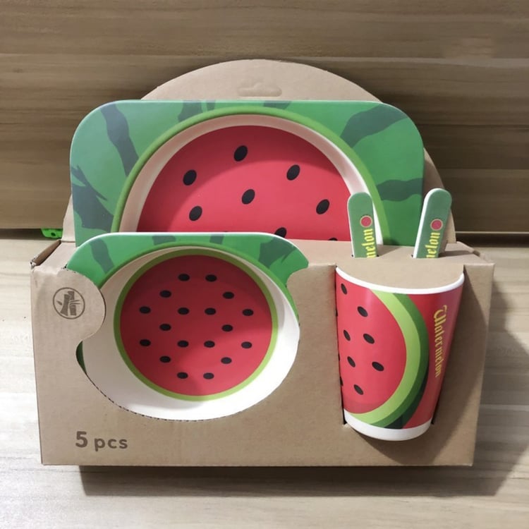 Product photo