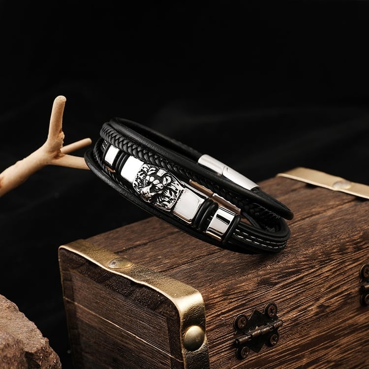 Productfoto
