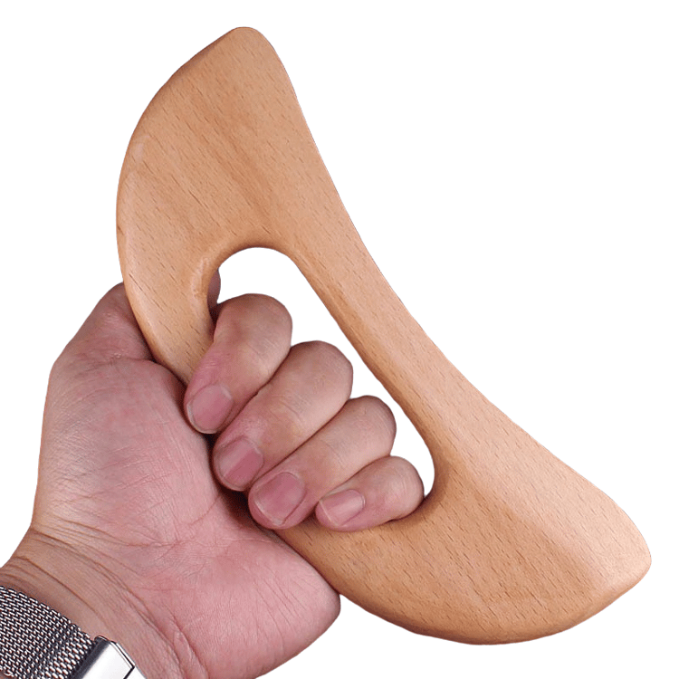 Productfoto