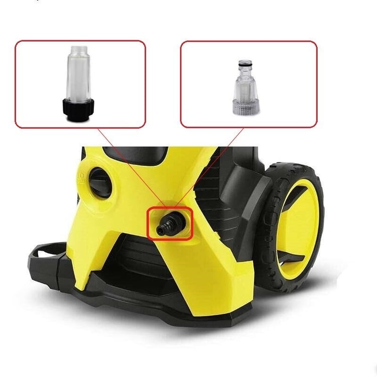 Productfoto