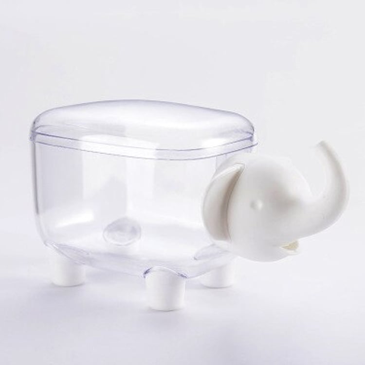 Productfoto