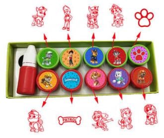 Productfoto