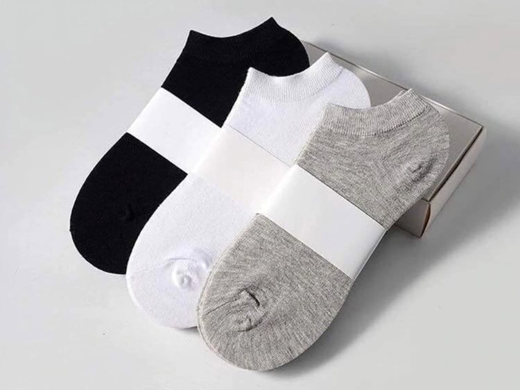 Product photo