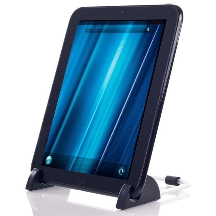 Productfoto