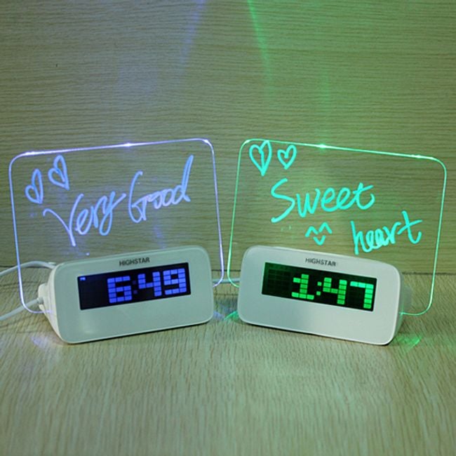 Product photo
