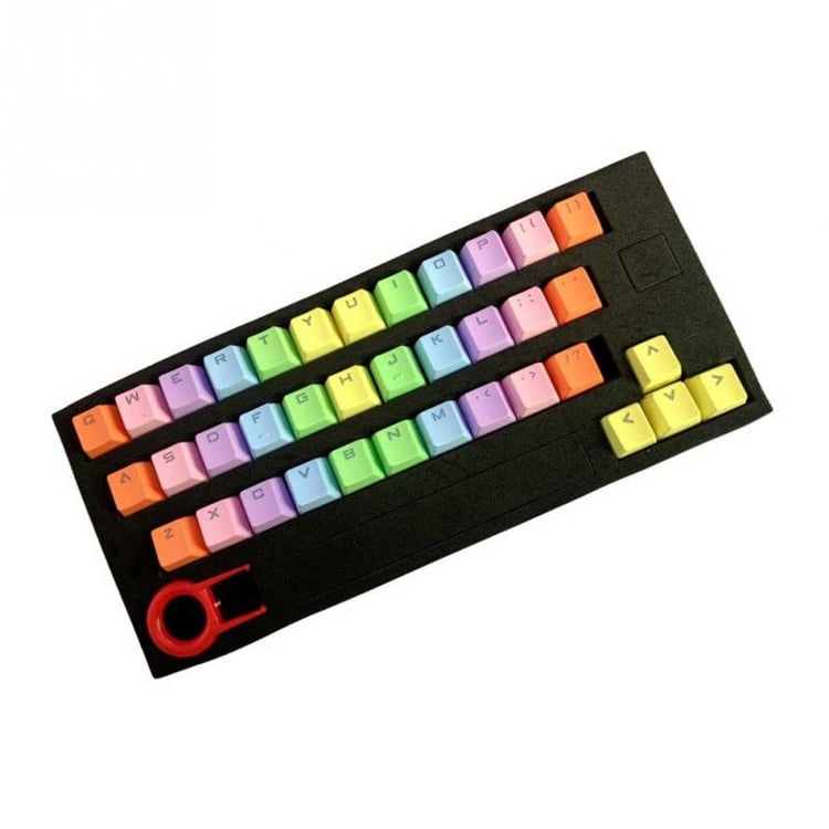 Productfoto