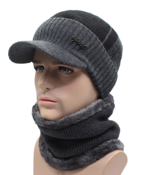 Product photo