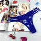 Productfoto
