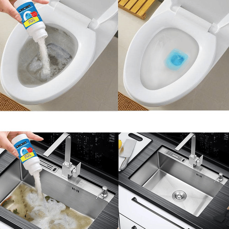 Productfoto