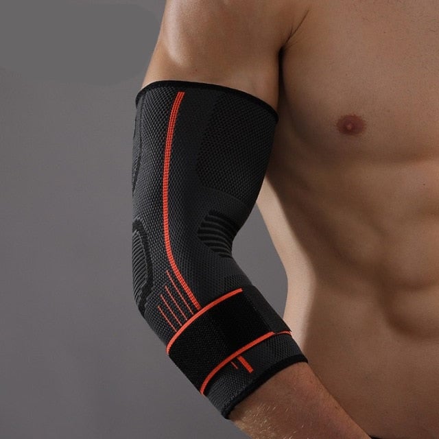 Productfoto