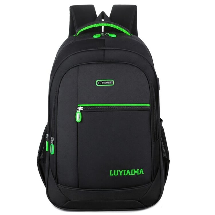 Productfoto